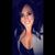 Amber LaShawn Higgins's profile image