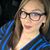 Isabel Carter- Castillo's profile image