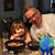 Lou LaFrate's profile image