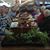 Elaine Glassburner-Rugg's profile image