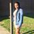 Kayla Alyak's profile image