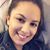 Vera Zaldana's profile image