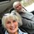 Sharon Bridgewater Seaton's profile image