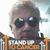 Jonathan S. Tango's profile image