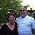 Geri Anderson's profile image