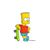 Tim Cowles's profile image