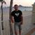 Daniel Velkovski's profile image