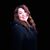 Marlene Bateman's profile image