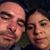 Johana Arce's profile image