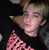 Garreth Gray's profile image