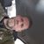 Craig Starzyk's profile image