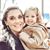 Kristen Creech's profile image