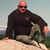 Dean Vannatter's profile image
