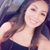 Joanna Jacinto's profile image