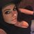 Aleksandra Olcan's profile image