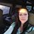 Jennifer Ford's profile image