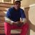 Leonard Skingotti Neely's profile image