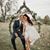 Jordyn Elizabeth Dietrich's profile image