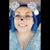 Priscilla Cillabear Tarazon's profile image