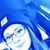 Sydney Spiller's profile image
