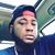 Kentavian Paramore's profile image