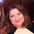 Susanne Parisi's profile image
