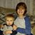 Jerry Henninger's profile image
