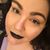 Sandra Diaz's profile image