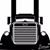 Joe Spradlin's profile image