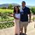 Jessica Whirrett's profile image