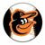 Ed Borman's profile image