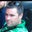 Dave S.'s profile image