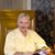 John Brewton's profile image