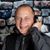 Rafal Kowalski's profile image