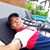 Rolly Selga Bantan's profile image