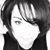 Amy DeFrancesco Anderson's profile image