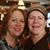 Christine Amidon Fast's profile image