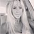 Karla Pflaume's profile image