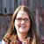 RaeAnn Kirk Meisenheimer's profile image