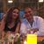 Leyla Eroglu's profile image