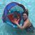 Samantha Nicole Treviso's profile image