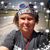 Cori Campagna's profile image