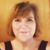 Mandy Gagnon's profile image