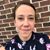 Gretchen Caines Brown's profile image