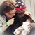 Shandi Gage's profile image
