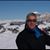 Gerardo Rizzi's profile image