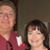 Dawn Buchanan's profile image