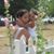Elizabeth Peters Frase's profile image