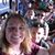 Melissa Wetzel Stine's profile image
