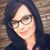 Cristy Lambert Gravitt's profile image
